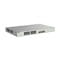 Фото - Комутатор Ruijie Reyee RG-NBS3300-16MG4XS-HP | click.ua