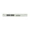 Фото - Комутатор Ruijie Reyee RG-NBS3300-16MG4XS-HP | click.ua