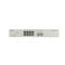 Фото - Комутатор Ruijie Reyee RG-NBS3300-8MG2XS-P | click.ua