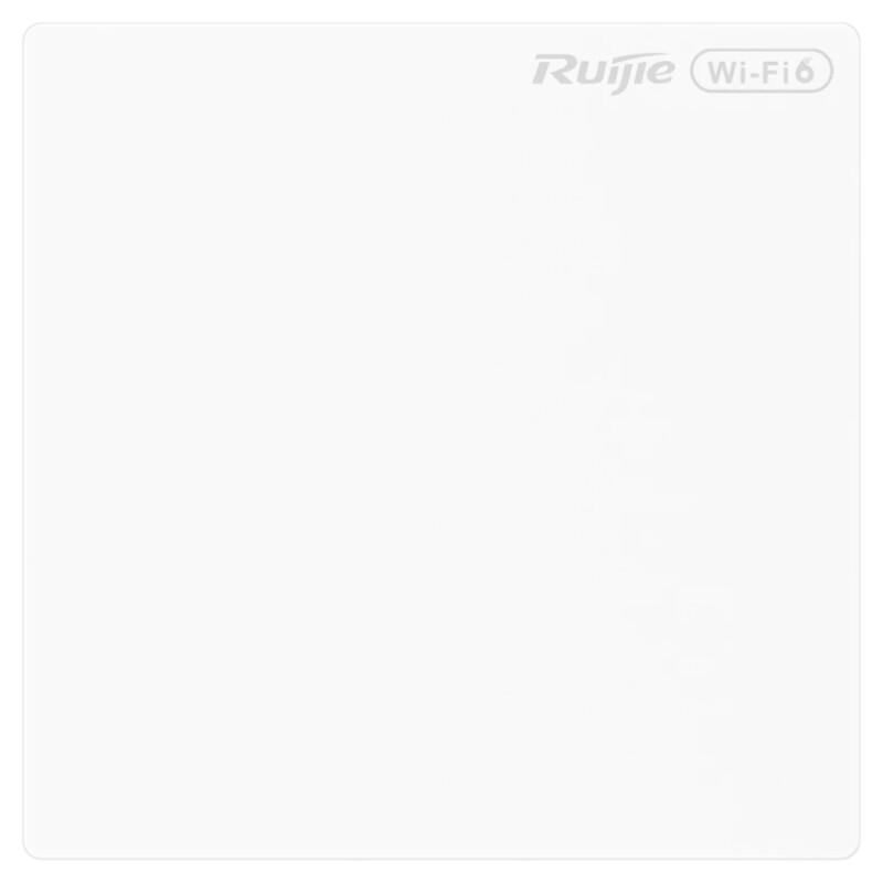 Точка доступа Ruijie Reyee RG-RAP62-Wall-Lite