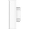 Фото - Точка доступа Ruijie Reyee RG-RAP62-Wall-Lite | click.ua
