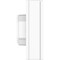 Фото - Точка доступа Ruijie Reyee RG-RAP62-Wall-Lite | click.ua