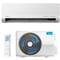 Фото - Кондиціонер Midea MSEZ-09HRFN8-I/MSEZ-09HRFN8-O Eazy | click.ua