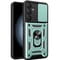 Фото - Чохол-накладка BeCover Military для Samsung Galaxy A35 5G SM-A356 Dark Green (711016) | click.ua