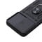 Фото - Чeхол-накладка BeCover Military для Tecno Spark 20 Pro (KJ6) Black (711022) | click.ua