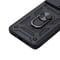 Фото - Чохол-накладка BeCover Military для Xiaomi Redmi Note 13 Pro 4G Black (711024) | click.ua