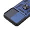 Фото - Чeхол-накладка BeCover Military для Xiaomi Redmi Note 13 Pro+ 5G Blue (711029) | click.ua