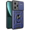Фото - Чeхол-накладка BeCover Military для Xiaomi Redmi Note 13 Pro+ 5G Blue (711029) | click.ua