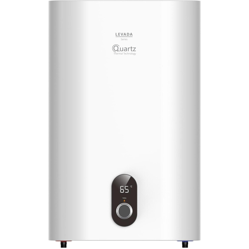 Водонагрівач Quartz Levada 100 V