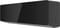 Фото - Кондиціонер IdeaPro Artist IPA-12HRART-FN8 Black | click.ua