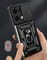 Фото - Чeхол-накладка BeCover Military для Xiaomi Redmi Note 13 5G Black (711030) | click.ua