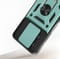 Фото - Чохол-накладка BeCover Military для Xiaomi Redmi Note 13 5G Dark Green (711032) | click.ua