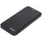 Фото - Чохол-книжка BeCover Exclusive для Samsung Galaxy S24 SM-S921 Black (711038) | click.ua