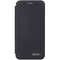 Фото - Чохол-книжка BeCover Exclusive для Samsung Galaxy S24+ SM-S926 Black (711041) | click.ua