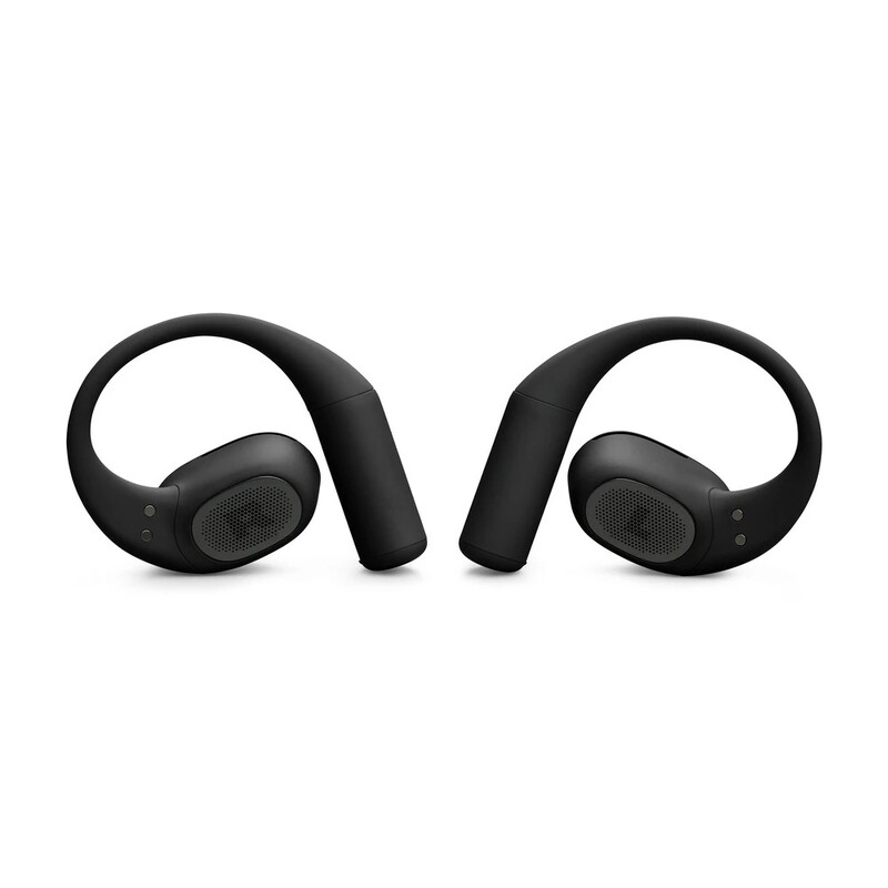 Bluetooth-гарнітура JBL Sense Lite Black (JBLSENSELITEBLK)