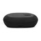 Фото - Bluetooth-гарнітура JBL Sense Lite Black (JBLSENSELITEBLK) | click.ua