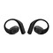 Фото - Bluetooth-гарнітура JBL Sense Lite Black (JBLSENSELITEBLK) | click.ua