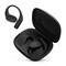 Фото - Bluetooth-гарнітура JBL Sense Lite Black (JBLSENSELITEBLK) | click.ua