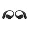 Фото - Bluetooth-гарнітура JBL Sense Lite Black (JBLSENSELITEBLK) | click.ua