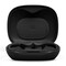 Фото - Bluetooth-гарнітура JBL Sense Lite Black (JBLSENSELITEBLK) | click.ua