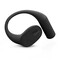 Фото - Bluetooth-гарнітура JBL Sense Lite Black (JBLSENSELITEBLK) | click.ua