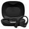 Фото - Bluetooth-гарнітура JBL Sense Lite Black (JBLSENSELITEBLK) | click.ua
