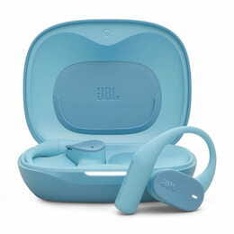Bluetooth-гарнітура JBL Sense Lite Blue (JBLSENSELITEBLU)