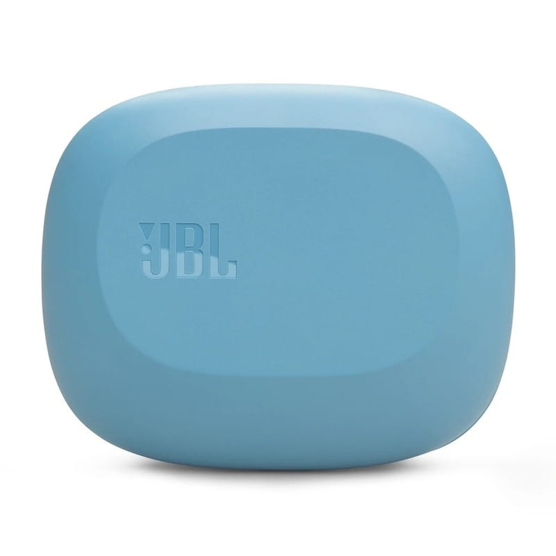 Bluetooth-гарнітура JBL Sense Lite Blue (JBLSENSELITEBLU)