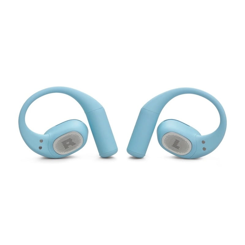 Bluetooth-гарнітура JBL Sense Lite Blue (JBLSENSELITEBLU)