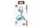 Фото - Bluetooth-гарнітура JBL Sense Lite Blue (JBLSENSELITEBLU) | click.ua