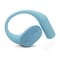 Фото - Bluetooth-гарнітура JBL Sense Lite Blue (JBLSENSELITEBLU) | click.ua