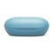 Фото - Bluetooth-гарнітура JBL Sense Lite Blue (JBLSENSELITEBLU) | click.ua