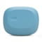 Фото - Bluetooth-гарнітура JBL Sense Lite Blue (JBLSENSELITEBLU) | click.ua