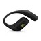 Фото - Bluetooth-гарнітура JBL Endurance Zone Black (JBLENDUZONEBLKL) | click.ua