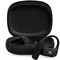 Фото - Bluetooth-гарнітура JBL Endurance Zone Black (JBLENDUZONEBLKL) | click.ua