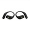 Фото - Bluetooth-гарнітура JBL Endurance Zone Black (JBLENDUZONEBLKL) | click.ua