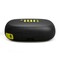 Фото - Bluetooth-гарнітура JBL Endurance Zone Black (JBLENDUZONEBLKL) | click.ua