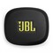 Фото - Bluetooth-гарнітура JBL Endurance Zone Black (JBLENDUZONEBLKL) | click.ua