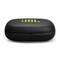 Фото - Bluetooth-гарнітура JBL Endurance Zone Black (JBLENDUZONEBLKL) | click.ua
