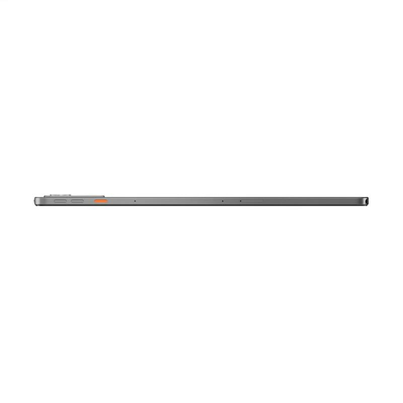 Планшет Lenovo Tab K11 Plus TB352XU 8/256GB 4G Luna Grey (ZADT0165UA)