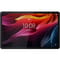 Фото - Планшет Lenovo Tab K11 Plus TB352XU 8/256GB 4G Luna Grey (ZADT0165UA) | click.ua