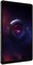 Фото - Планшет Lenovo Legion Tab (3rd Gen) TB321FU 16/512GB Eclipse Black + Case&Film (ZAEF0081UA) | click.ua