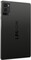 Фото - Планшет Lenovo Legion Tab (3rd Gen) TB321FU 16/512GB Eclipse Black + Case&Film (ZAEF0081UA) | click.ua