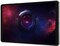 Фото - Планшет Lenovo Legion Tab (3rd Gen) TB321FU 16/512GB Eclipse Black + Case&Film (ZAEF0081UA) | click.ua