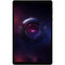 Фото - Планшет Lenovo Legion Tab (3rd Gen) TB321FU 16/512GB Eclipse Black + Case&Film (ZAEF0081UA) | click.ua
