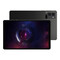 Фото - Планшет Lenovo Legion Tab (3rd Gen) TB321FU 16/512GB Eclipse Black + Case&Film (ZAEF0081UA) | click.ua