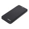 Фото - Чeхол-книжка BeCover Exclusive для Samsung Galaxy M15 5G SM-M156 Black (711049) | click.ua