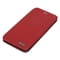 Фото - Чохол-книжка BeCover Exclusive для Samsung Galaxy M15 5G SM-M156 Burgundy Red (711050) | click.ua
