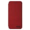 Фото - Чохол-книжка BeCover Exclusive для Samsung Galaxy M15 5G SM-M156 Burgundy Red (711050) | click.ua