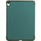 Фото - Чохол BeCover для Apple iPad Air 13" M2 2024 Dark Green (711450) | click.ua